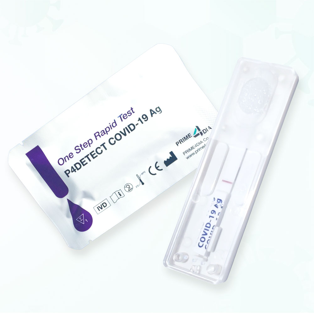 product_1@2x