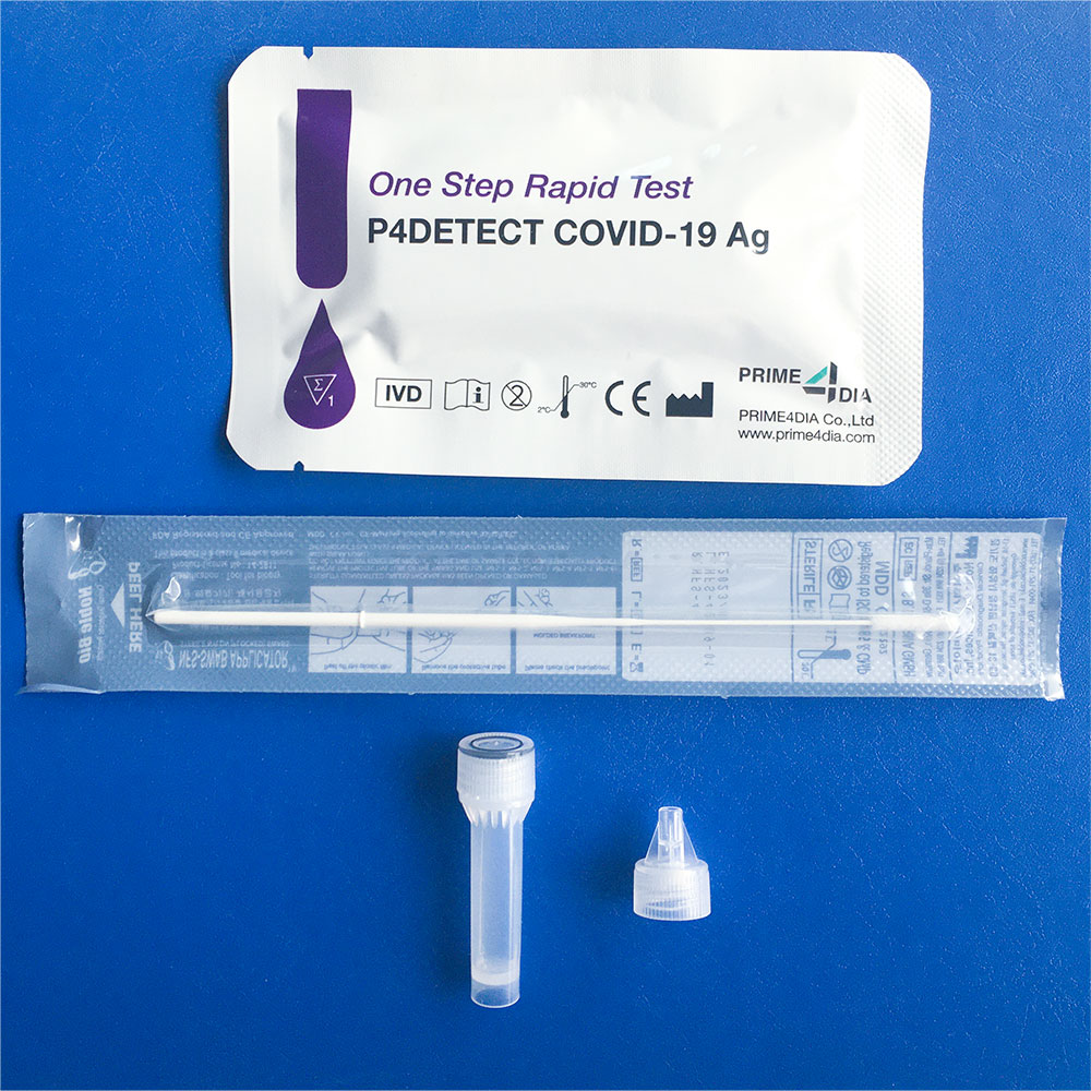 product_2@2x